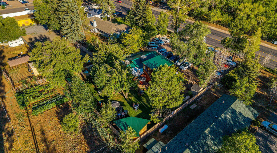 2044EWhiteMountainBlvd-Pinetop-AZ-6