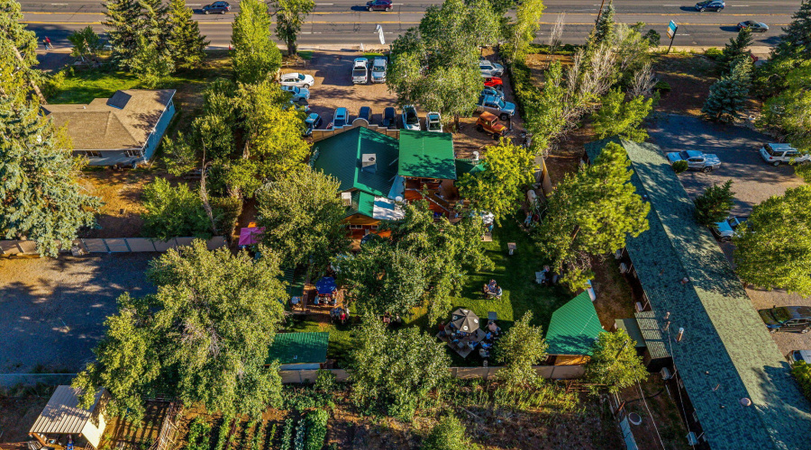 2044EWhiteMountainBlvd-Pinetop-AZ-5