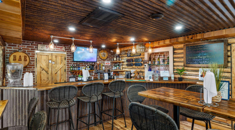 2044EWhiteMountainBlvd-PinetopAZ-10