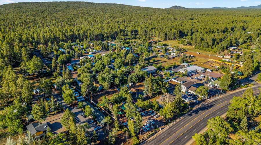 2044EWhiteMountainBlvd-Pinetop-AZ-4