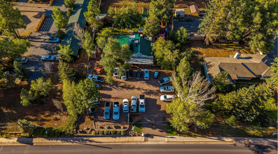 2044EWhiteMountainBlvd-Pinetop-AZ-2