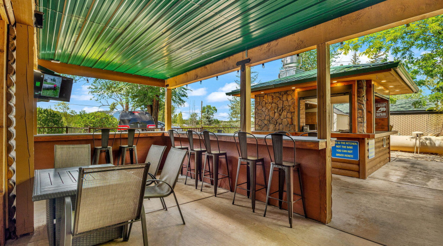 2044EWhiteMountainBlvd-PinetopAZ-17