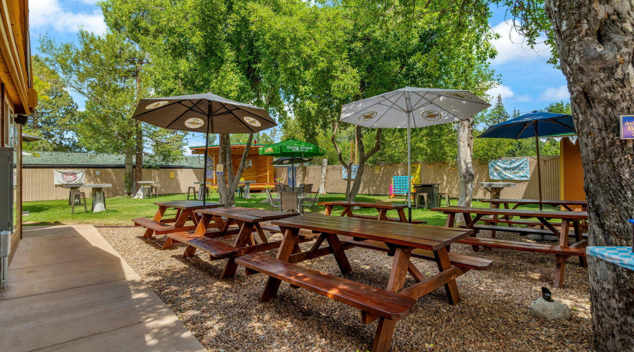 2044EWhiteMountainBlvd-PinetopAZ-22