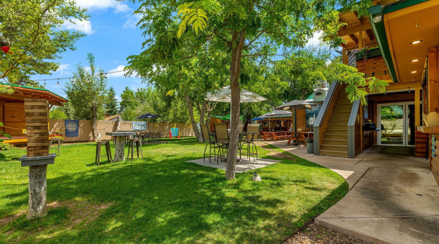 2044EWhiteMountainBlvd-PinetopAZ-25