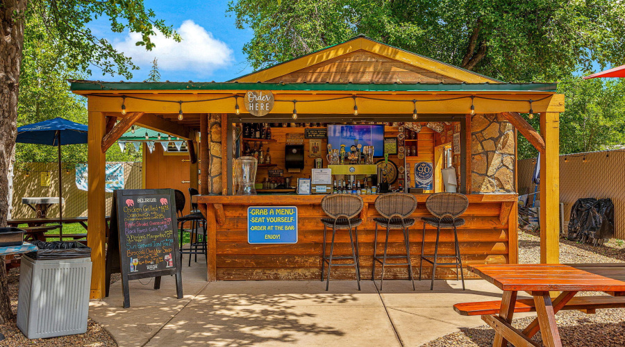 2044EWhiteMountainBlvd-PinetopAZ-29