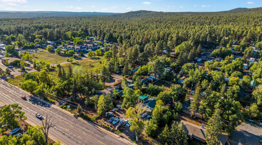 2044EWhiteMountainBlvd-Pinetop-AZ-3