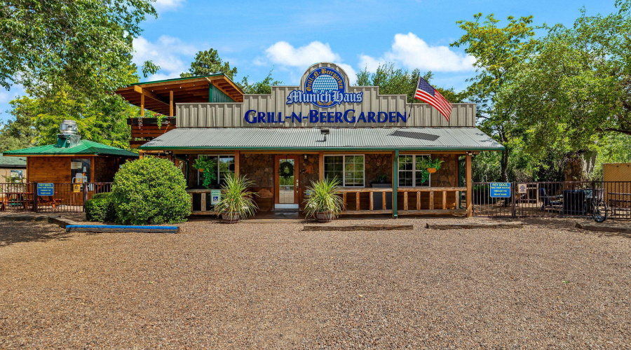 2044EWhiteMountainBlvd-PinetopAZ-2