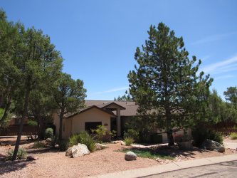 1113 Mountain View Drive, Payson, Arizona 85541, Bedrooms, ,Bathrooms,Residential,For Sale,Mountain View,92696