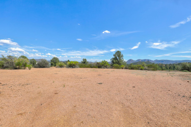 0 Nola Cirlce, Star Valley, Arizona 85541, ,Land,For Sale,Nola Cirlce,92697
