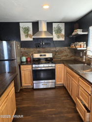 1B County Road 8285, Concho, Arizona 85924, Bedrooms, ,Bathrooms,Residential,For Sale,County Road 8285,257410