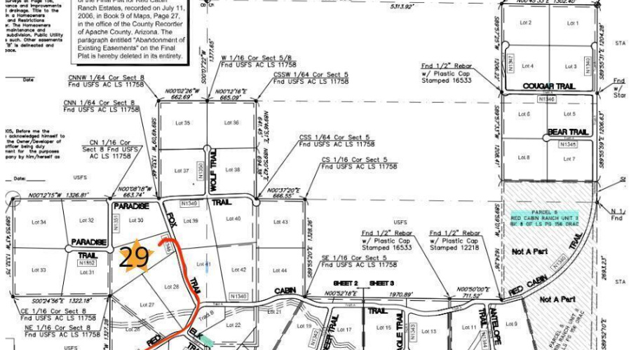 20211231000618176200000000-o