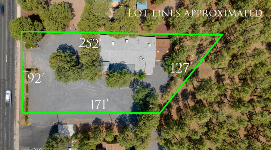 asdzDJI_20250101125905_0041_D_AuroraHDR2