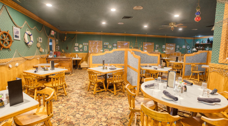 paxmanphoto_PAX_2841