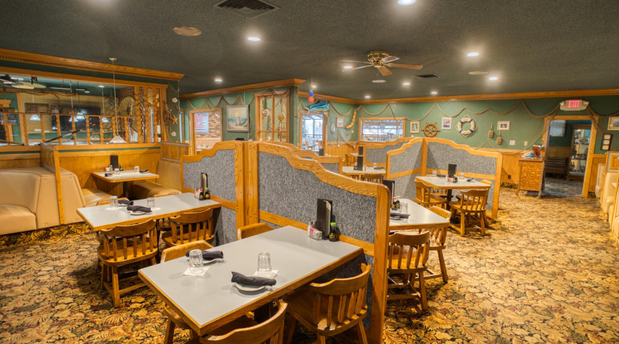 paxmanphoto_PAX_2859