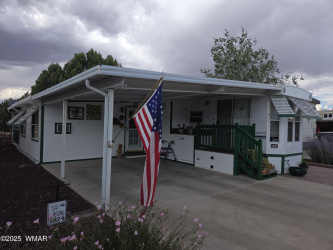 1874 Reel Way, Show Low, Arizona 85901, Bedrooms, ,Bathrooms,Residential,For Sale,Reel,257402