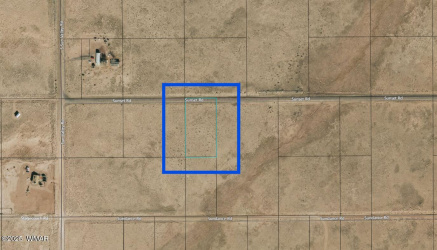 7625 Sunset Road, Sun Valley, Arizona 86029, ,Land,For Sale,Sunset,257404