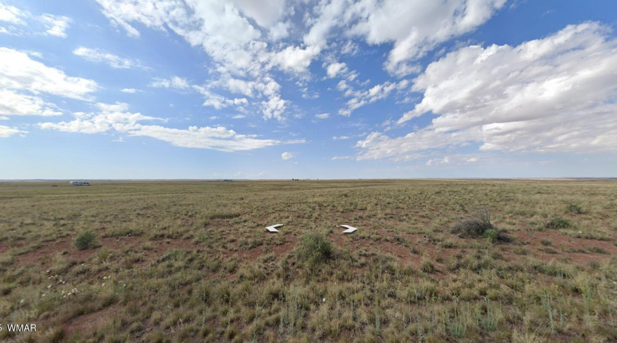 Screenshot 2025-08-06 110635