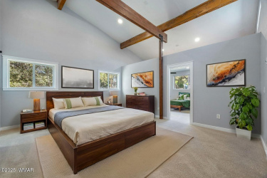 261 5Th Place, Show Low, Arizona 85901, Bedrooms, ,Bathrooms,Residential,For Sale,5Th,257384