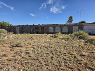 3736 Bum Heel Ranch Road, Snowflake, Arizona 85937, Bedrooms, ,Bathrooms,Residential,For Sale,Bum Heel Ranch,257386