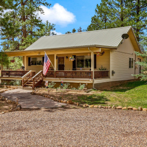 2840PineRimRd-HeberOvergaard-AZ-5