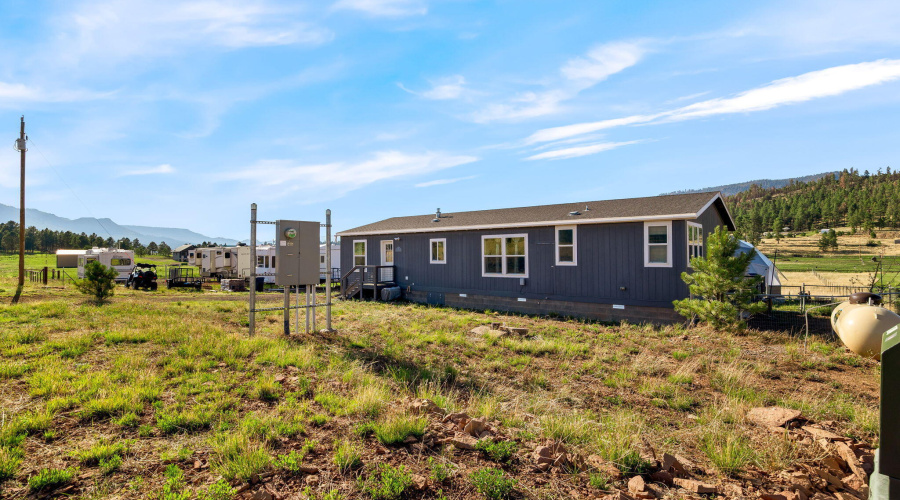 53CoRd2092-Alpine-AZ-3