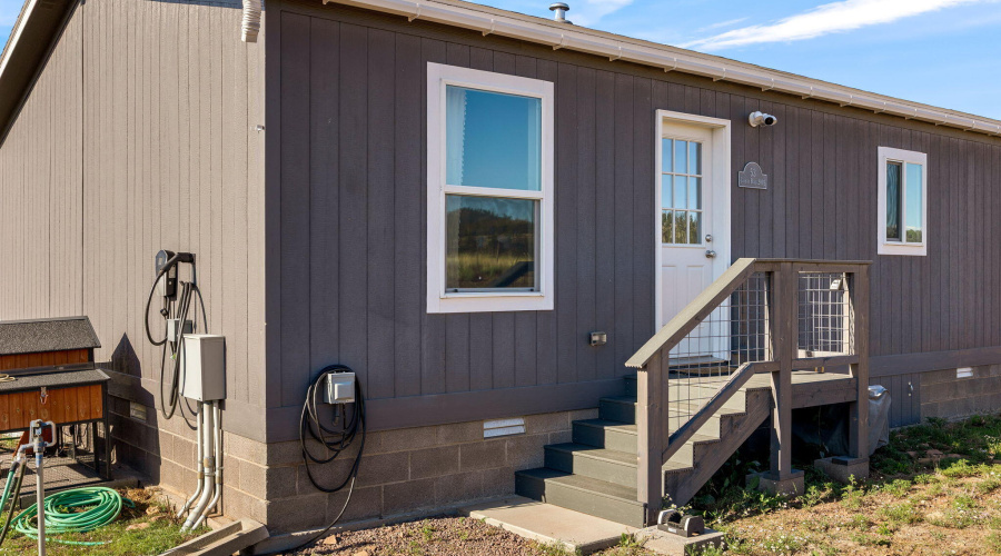 53CoRd2092-Alpine-AZ-4