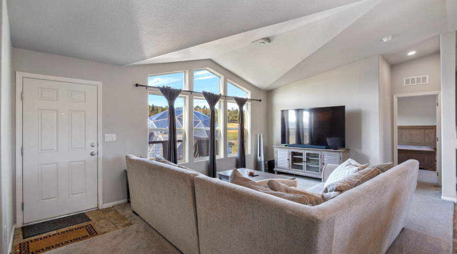 53CoRd2092-Alpine-AZ-5