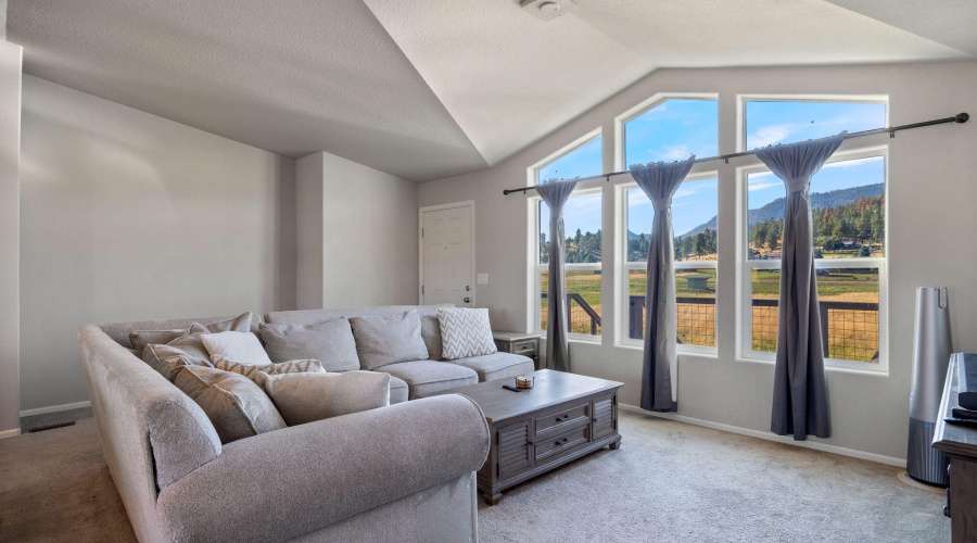 53CoRd2092-Alpine-AZ-6