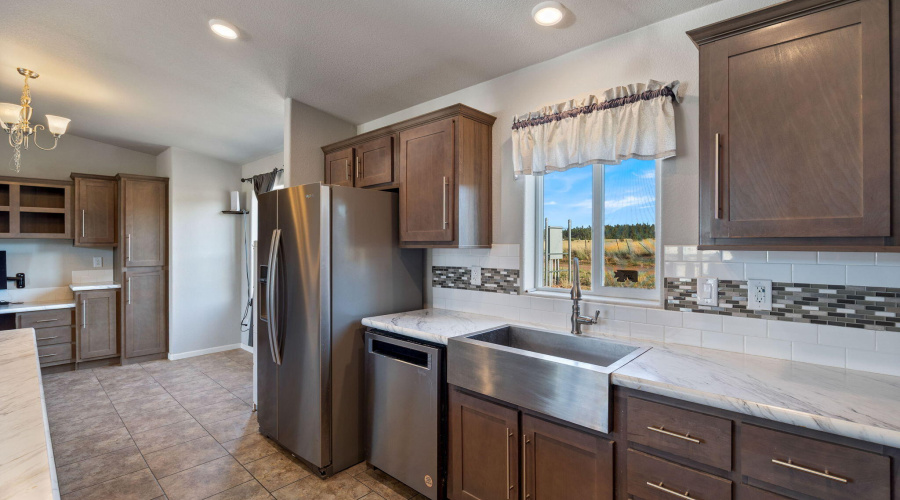 53CoRd2092-Alpine-AZ-11