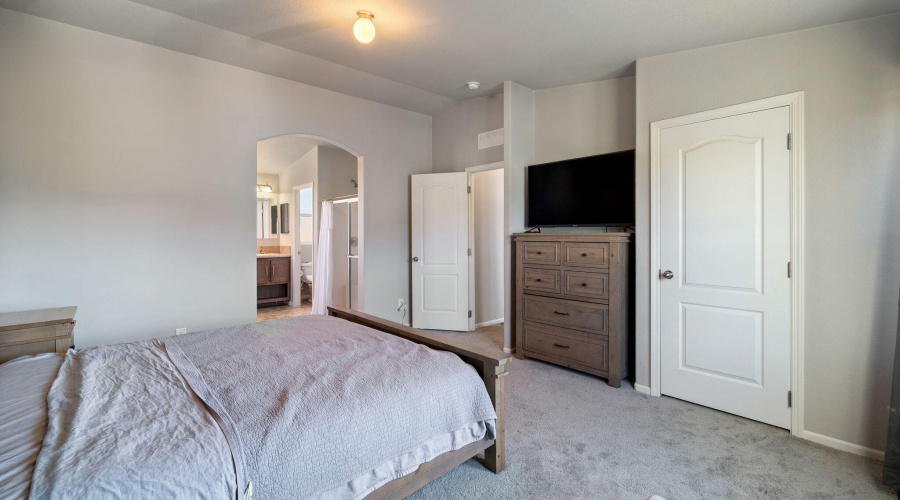 53CoRd2092-Alpine-AZ-13