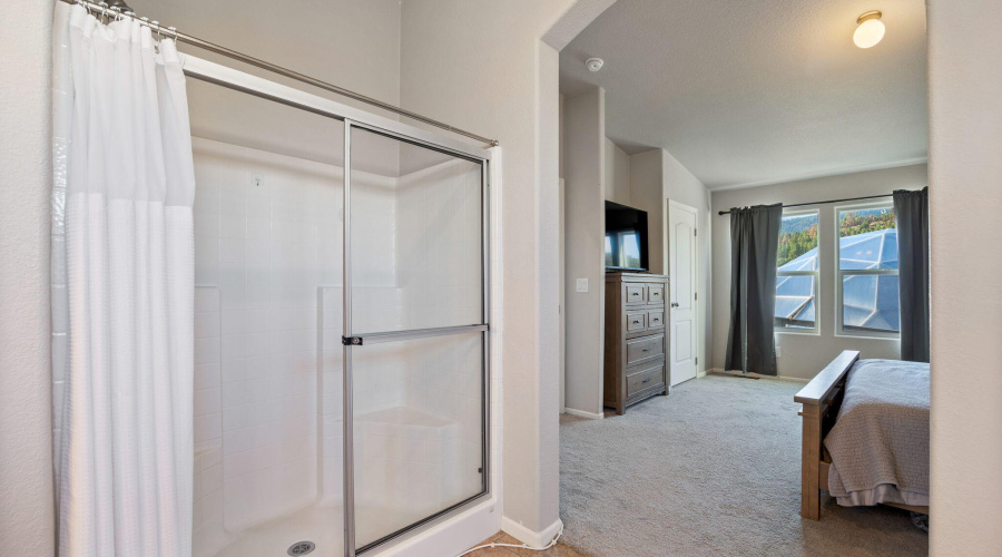 53CoRd2092-Alpine-AZ-15