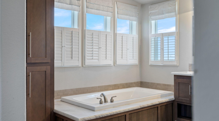 53CoRd2092-Alpine-AZ-16