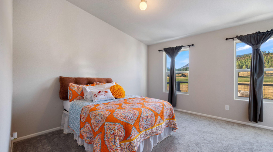 53CoRd2092-Alpine-AZ-17