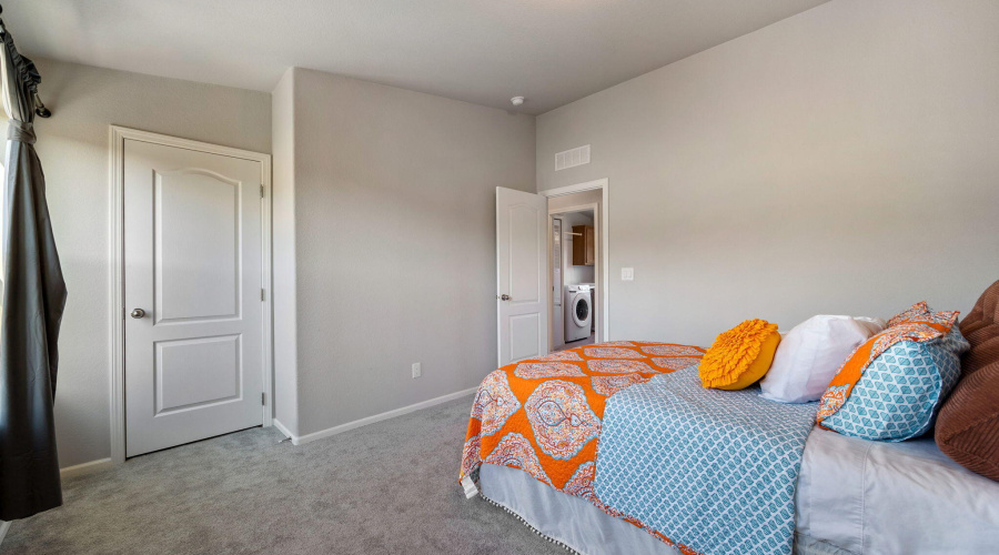 53CoRd2092-Alpine-AZ-18