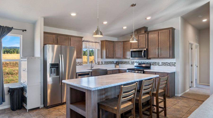 53CoRd2092-Alpine-AZ-9