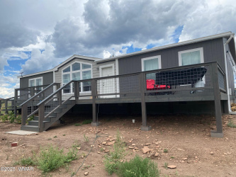 53 Co Rd 2092, Alpine, Arizona 85920, Bedrooms, ,Bathrooms,Residential,For Sale,Co Rd 2092,257385
