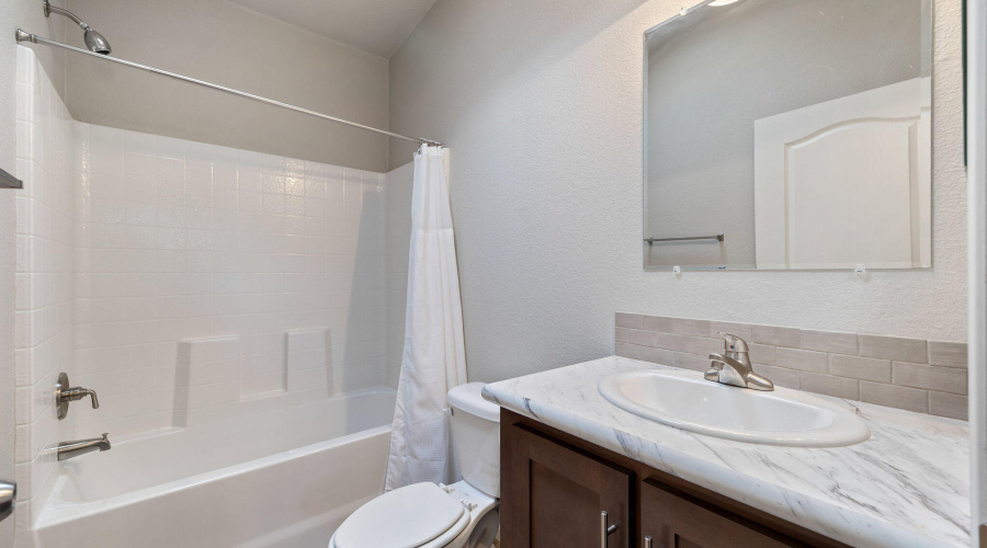 53CoRd2092-Alpine-AZ-19