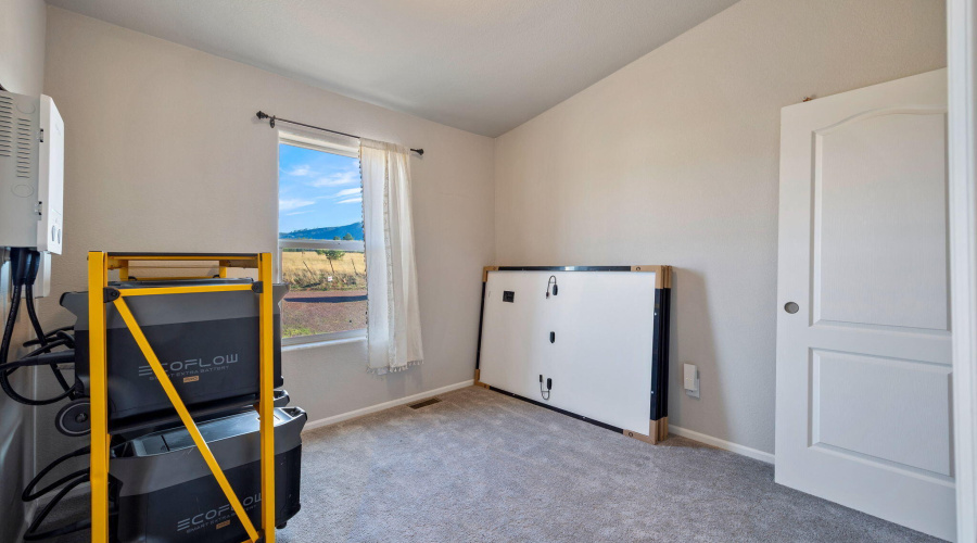 53CoRd2092-Alpine-AZ-20