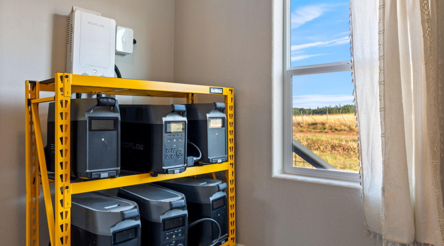 53CoRd2092-Alpine-AZ-21