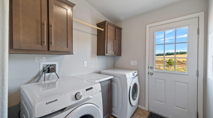 53CoRd2092-Alpine-AZ-22