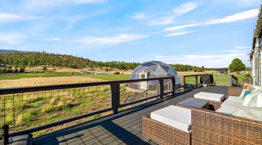 53CoRd2092-Alpine-AZ-23