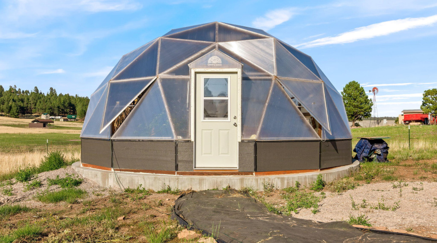 53CoRd2092-Alpine-AZ-25