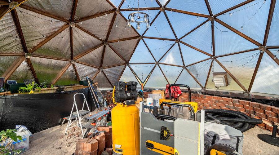 53CoRd2092-Alpine-AZ-26