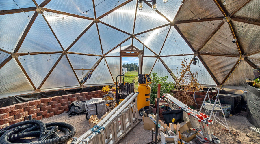 53CoRd2092-Alpine-AZ-27