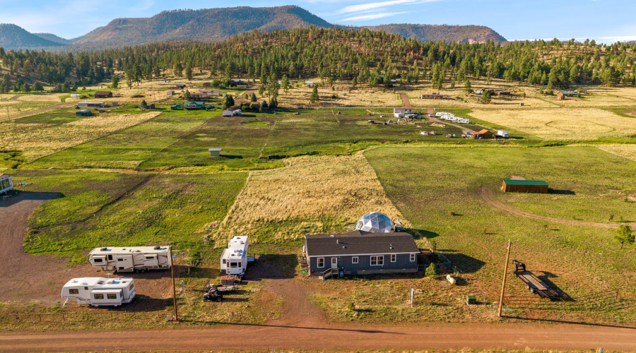 53CoRd2092-Alpine-AZ-34