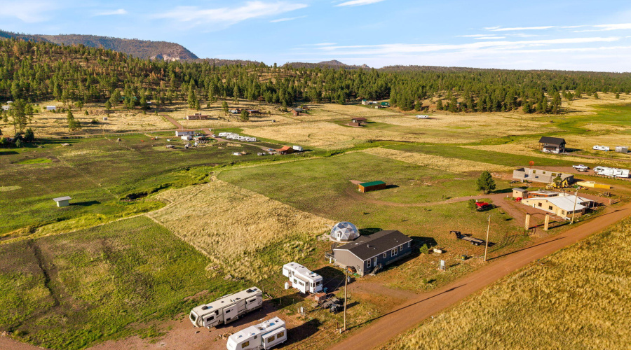 53CoRd2092-Alpine-AZ-35