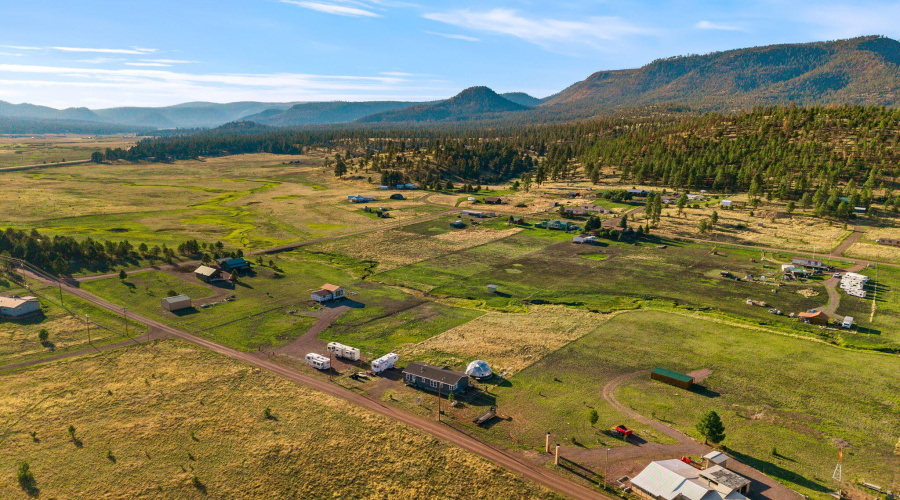 53CoRd2092-Alpine-AZ-36