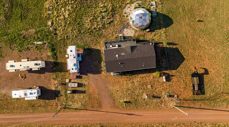 53CoRd2092-Alpine-AZ-37