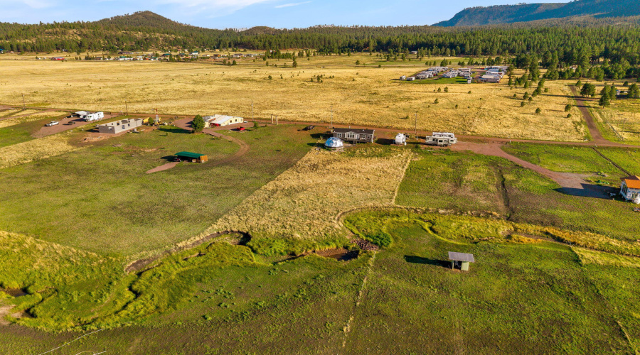 53CoRd2092-Alpine-AZ-38