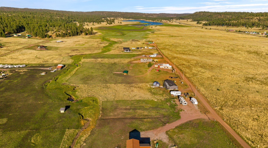 53CoRd2092-Alpine-AZ-39